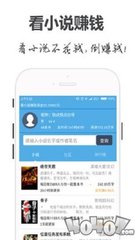 亚搏手机版app官网下载